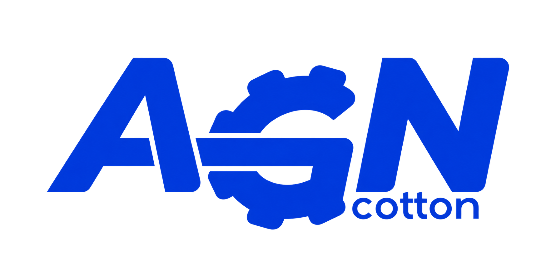 AGN Cotton