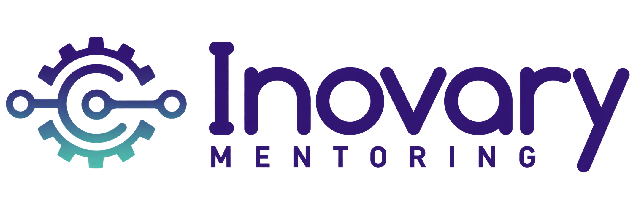 Inovary Mentoring
